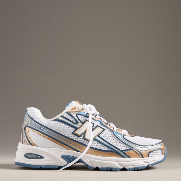 New Balance 740 Sneakers NIB - Picture 7 of 7